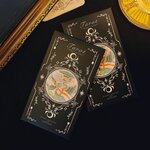 再販♢タロットカード〈大アルカナ22枚セット〉