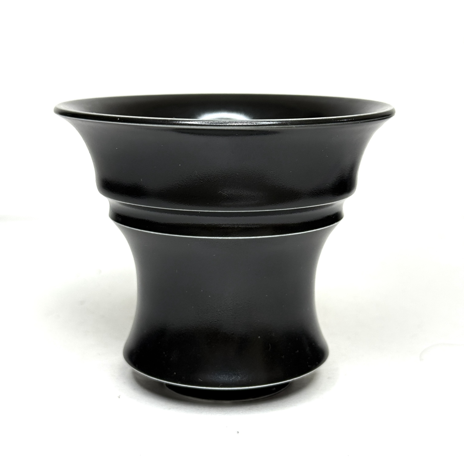 植木鉢多肉塊根観葉植物陶器陶芸サボテングラキリス life factory