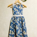 ☆エプロン☆