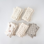 [ sucking pad ]   抱っこひもカバー    よだれカバー  サッキングパッド  出産祝い  エルゴ