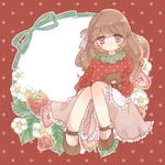 まみぽこ様専用ページ