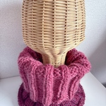 (オーダー)スヌード(蜃気楼様用)