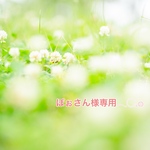 ぽぉさん様専用カート•*¨*•.¸♬︎