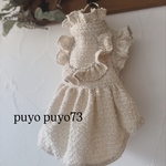 専用ページです