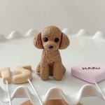 まる子様