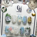 127.ck0様専用ページ𓏸︎︎︎︎⁡𓈒 𓂃