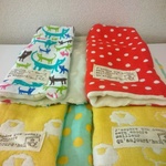 オーダー品★dangoo517様