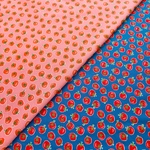 USAコットン   チェリートマト