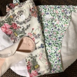 見本　特価2枚組　フンパン　