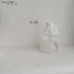 No..392   22㎝ドールサイズ　アンダースカート  白