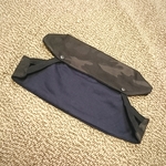 hakumama様 ご注文のお品！！