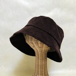 Gmum様専用ページ