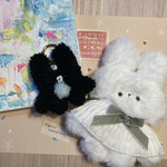 cさま専用ページ⭐︎