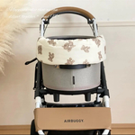 ✨専用ページ✨韓国生地♡ エアバギーDOME3ラージ仕様