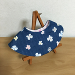【chama63様専用】☆使い勝手一番☆まんまるスタイ＊３枚セット