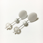 ！SALE！e-006