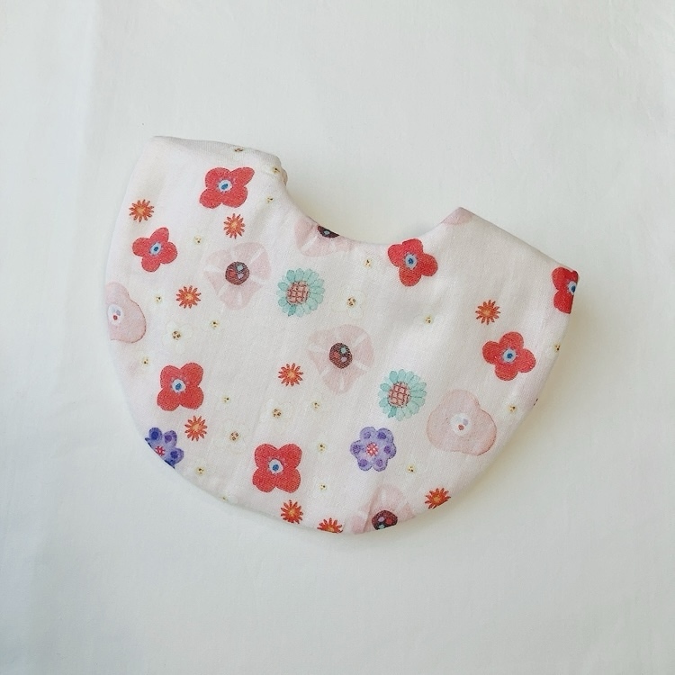 おひざのかくれる かぼちゃパンツ new 3color - yucco*s handwork