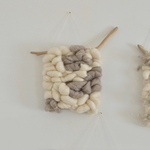 weaving angelic collection 