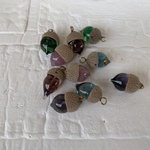 leilani様専用ページ