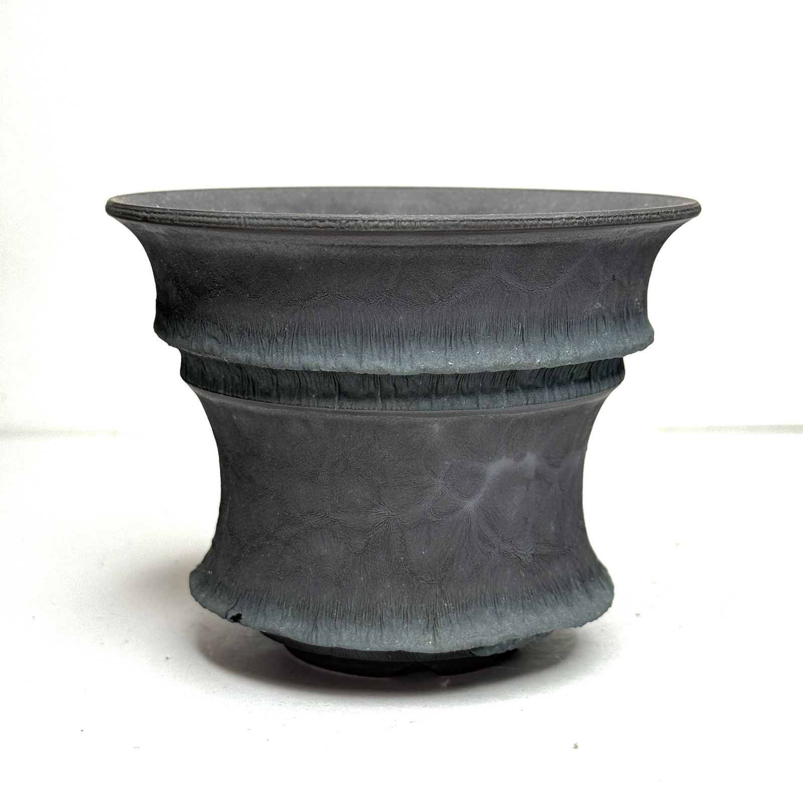 植木鉢多肉塊根観葉植物ハンドメイド陶器陶芸アカベサボテングラキリス アガベ 植木鉢多肉塊根観葉植物陶器陶芸サボテングラキリス life factory