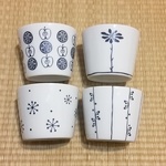 オーダー品【kapilina.maid】