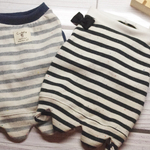 MOKU MOKU×Border