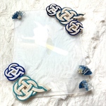 【専用オーダー】aitetukunto 様専用