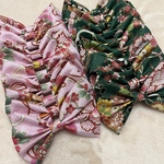 犬用チョーカー トリミングチョーカー