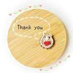 nao701215様専用ページ