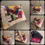🌸年内最後のorder品(専用)