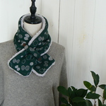 大人用マフラー　　　　再販