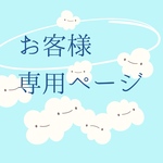 専用ページ