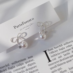 Import accessories A-581