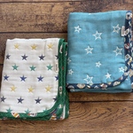 R様オーダー分 6重ガーゼタオル 