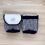 ノワール(マチあり)