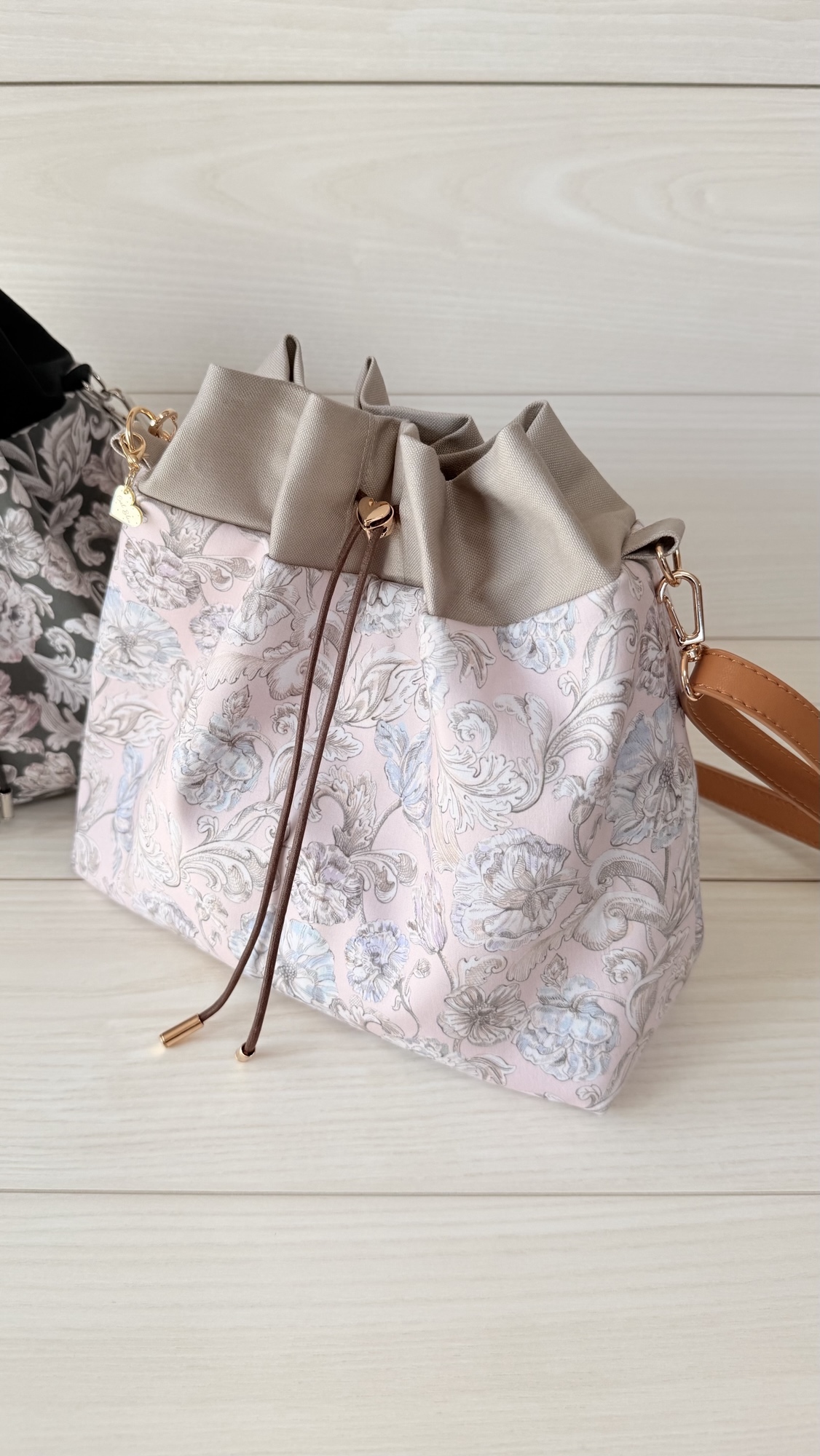 斜めがけバッグの人気通販 | minne byGMOペパボ 国内最大級の