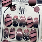 💗💗💢様専用ページ𓏸︎︎︎︎⁡𓈒 𓂃