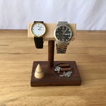 アクセサリースタンド☆accessorie stand☆CＲ０７０