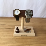 アクセサリースタンド☆accessorie stand☆ＣＲ０１６