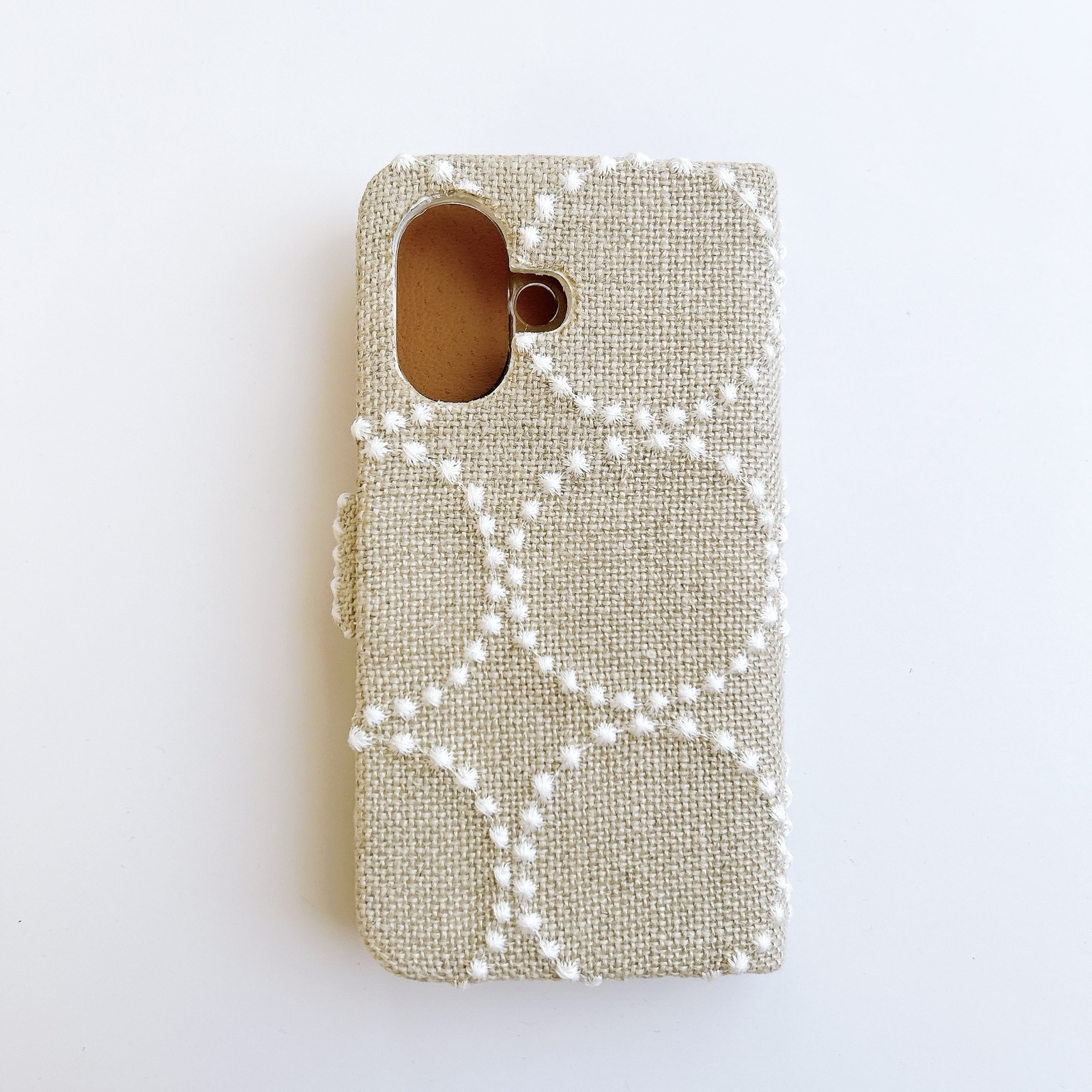 4508*rin0311さま専用 ミナペルホネン 手帳型 スマホケース 4508*rin0311さま確認専用 ミナペルホネン 手帳型 スマホケース