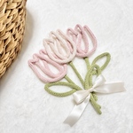 単品　チューリップ