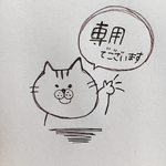 RiRi＊CoCo様  専用