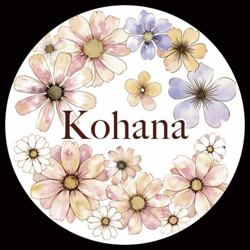 QYマステ11月新作wooden window PET - QY-designstudio | minne byGMO