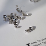 [20piece] Import parts No3323