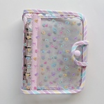 M6バインダー♡