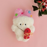 かまぼこちゃん⑤うさのタイプ