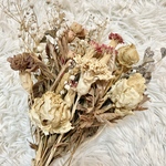 Falione様専用ページ