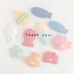 new_人魚姫とさかなつり