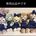 ありがとうございます♪