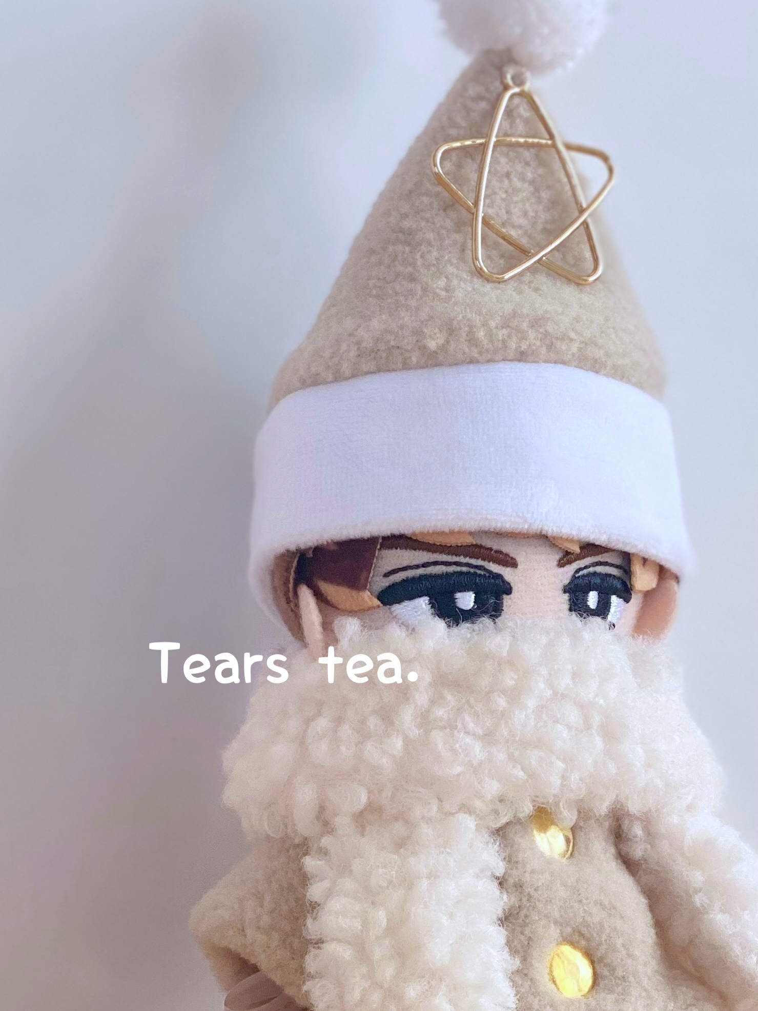 ペンラストラップ 名入れ ペンライト ストラップ ｜推し活 コンサート